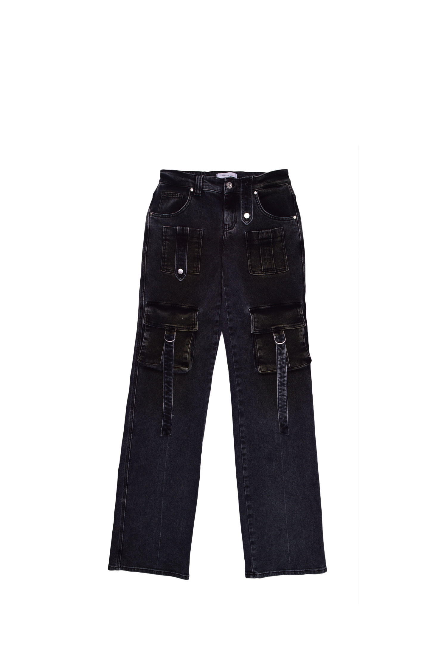 Blumarine abbigliamento deals